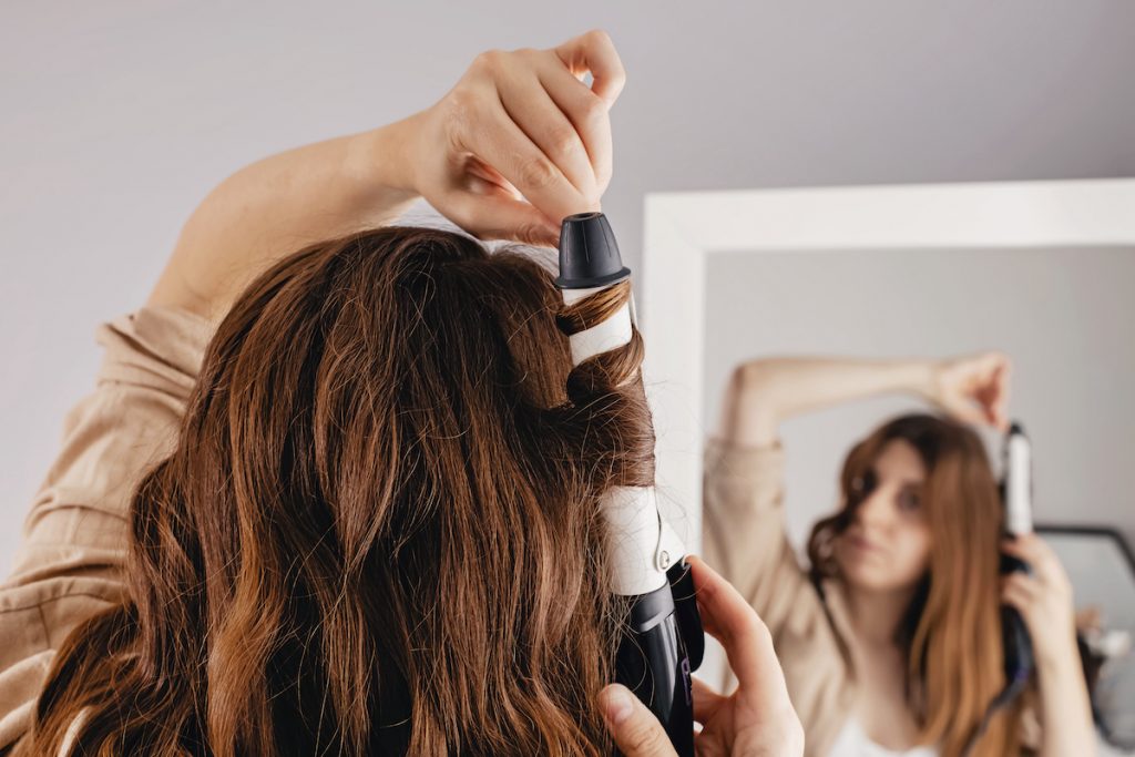 8 Products for Women Invented By Men