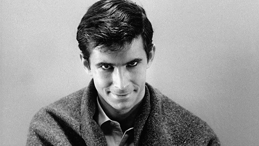 Top 7 Horror Movies That Feel Way Too Real