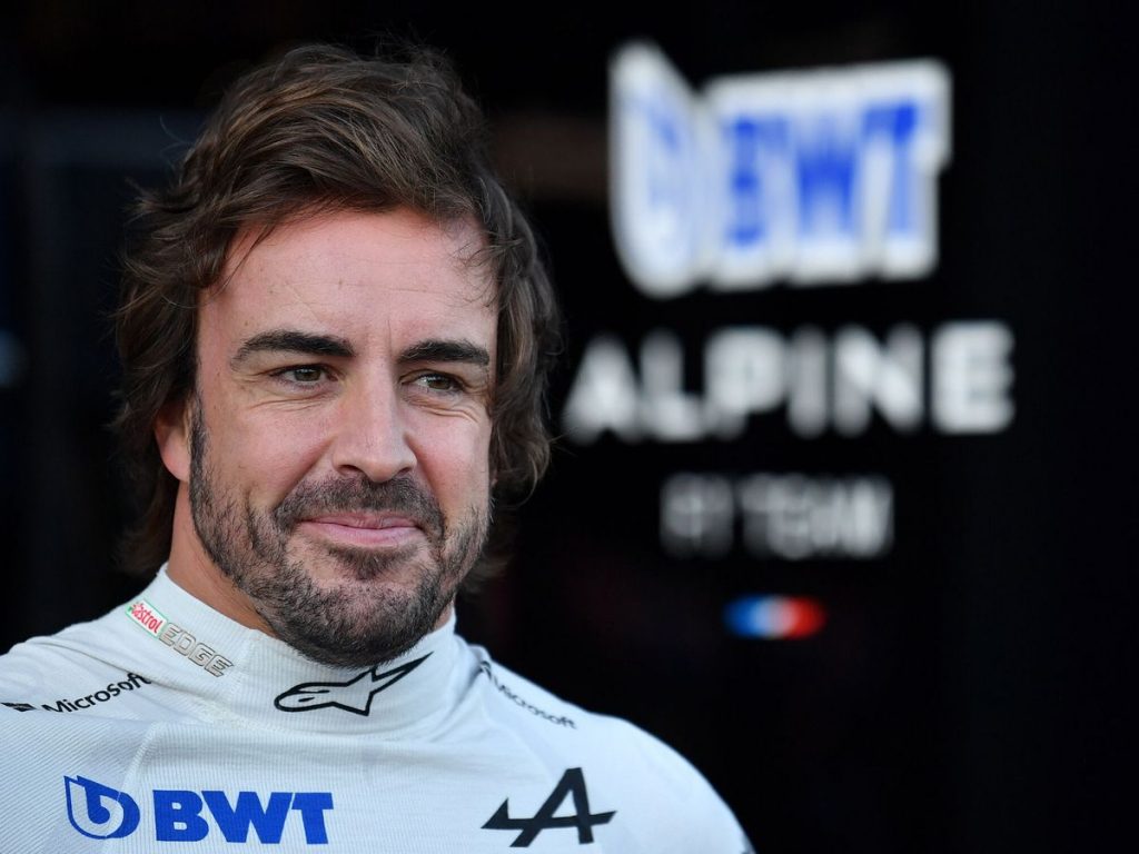 Classifica migliori 10 auto dal restyling incredibile