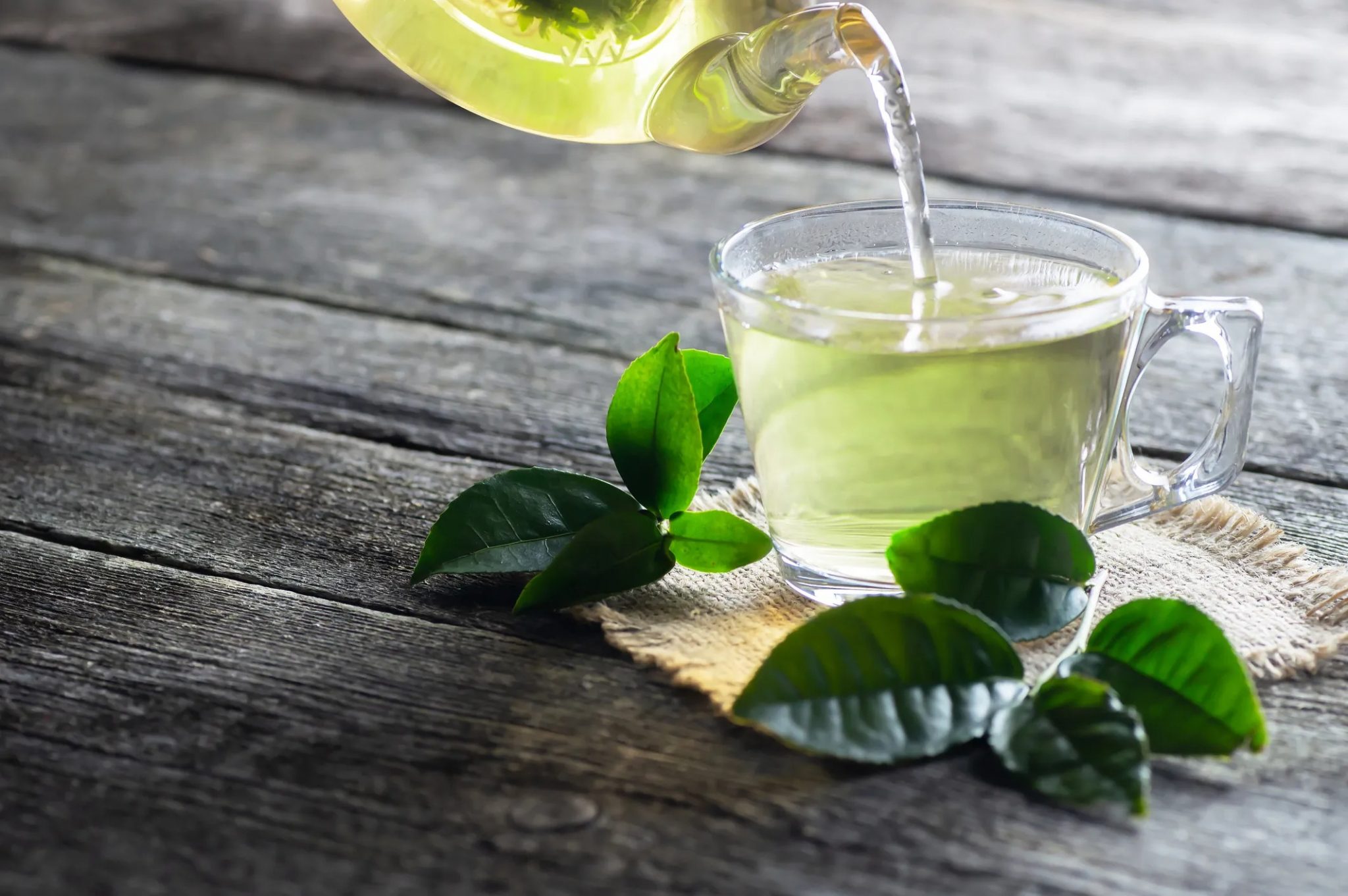 10 Foods To Help Reduce Bloating 10 Foods To Help Reduce Bloating