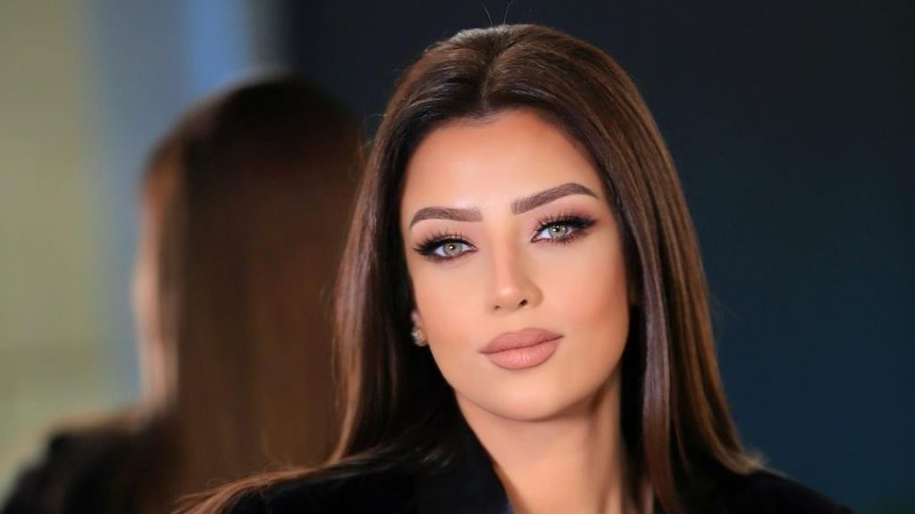 حقائق ربما لم تكن تعرفها من قبل عن رضوى الشربيني