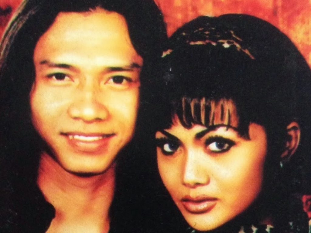Anang Menyesal Menikahi Krisdayanti? Ashanty Mengaku Terharu
