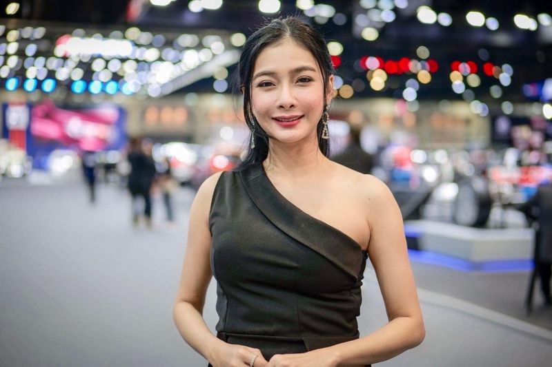 6 เรื่องราวที่เกี่ยวข้องกับใบตอง- พริมวรินทร์