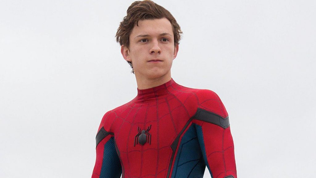 9 Actors That Showed off Real Skills In Movies
