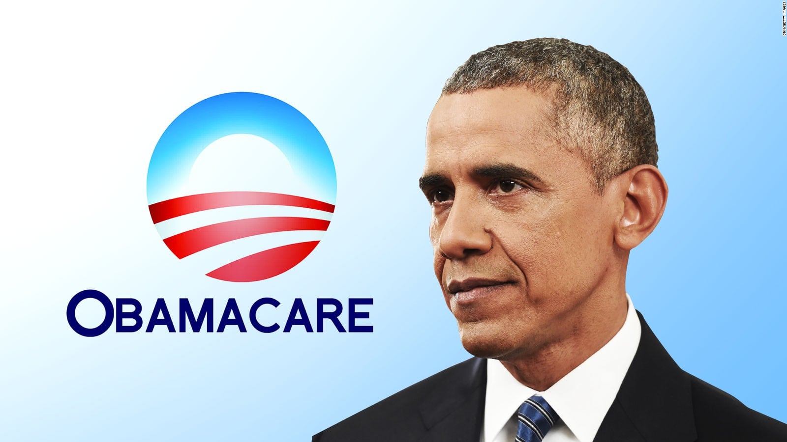 7 Presidents Who Starred in TV Commercials