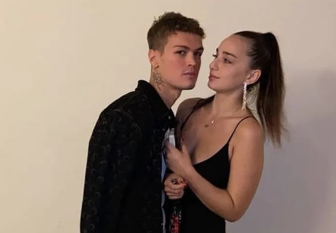 Addio Blanco: Giulia Lisioli parla della fine della loro storica love story