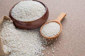 ¿Qué engorda más: el pan o el arroz?