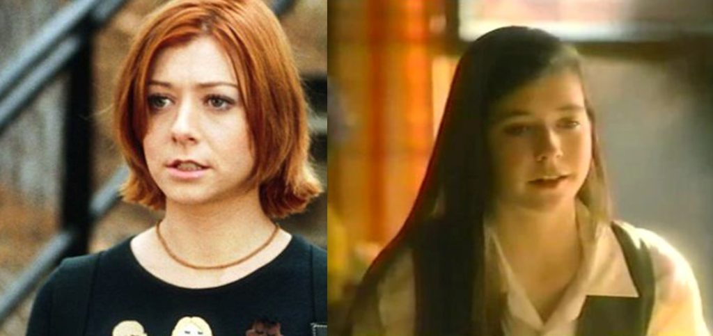 8 Child Actors Who Were Relentlessly Bullied