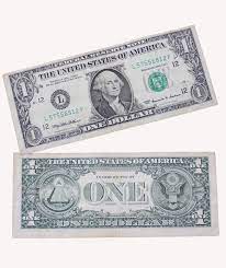 El valioso billete arcoíris que vale una fortuna
