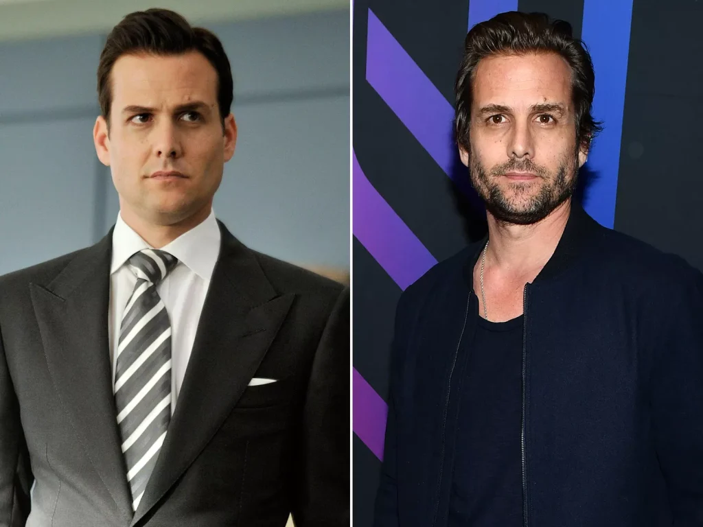 Where Is The Cast Of Suits After The Series Finale?