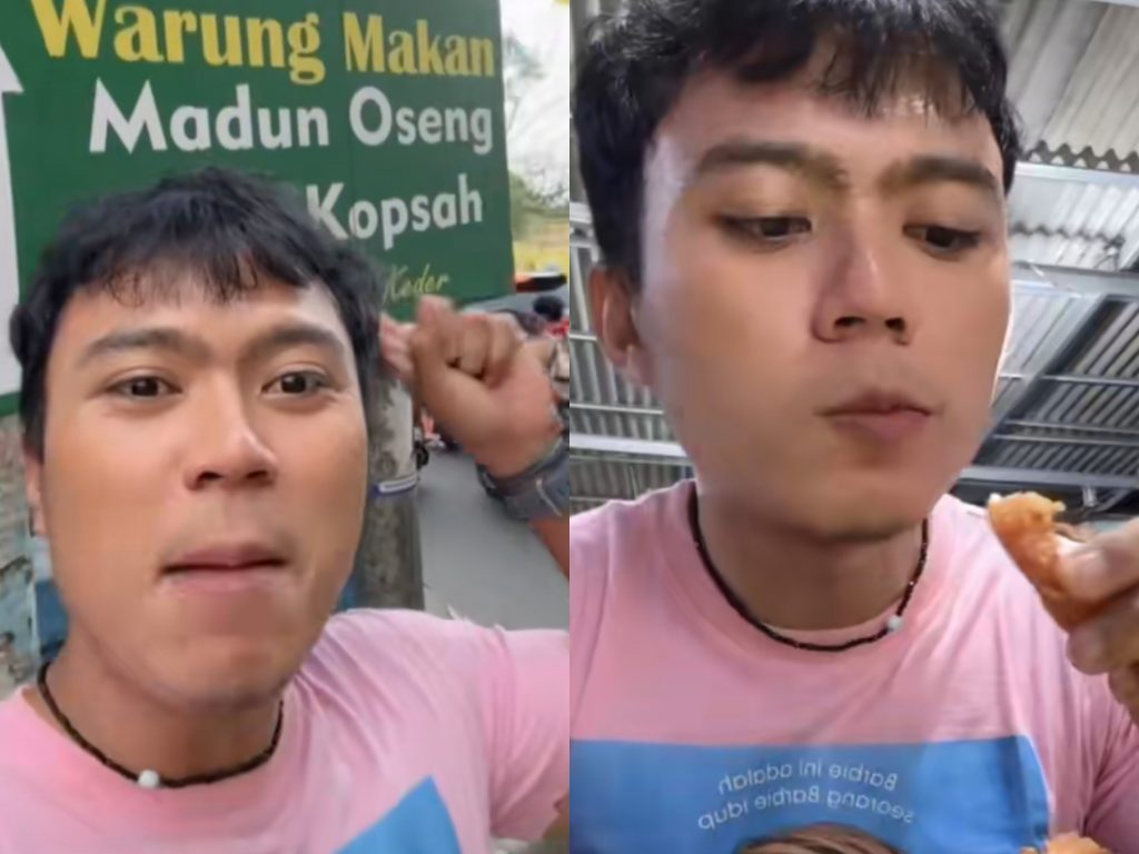 Perseteruan Panas Farida Nurhan Dan Codeblu, Farida Terancam Dipenjara?