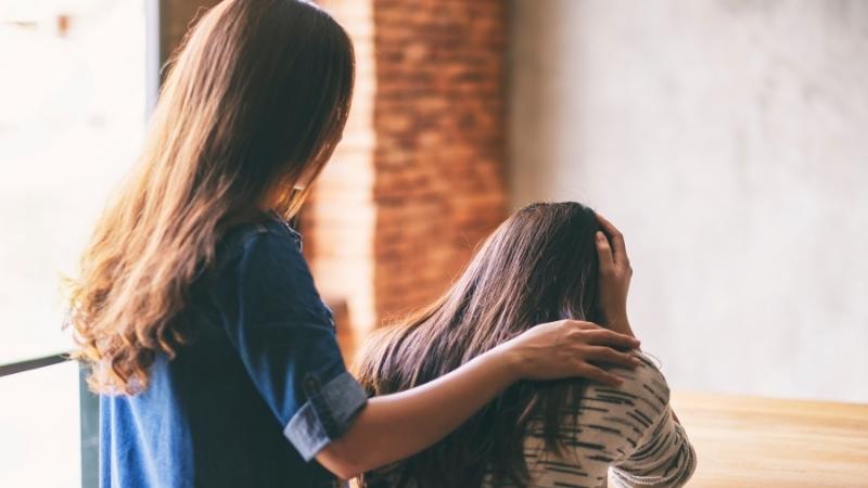 Muôn kiểu “làm ơn, mắc oán”: Top những trường hợp khiến vận hạn đeo bám bạn khi giúp đỡ người khác