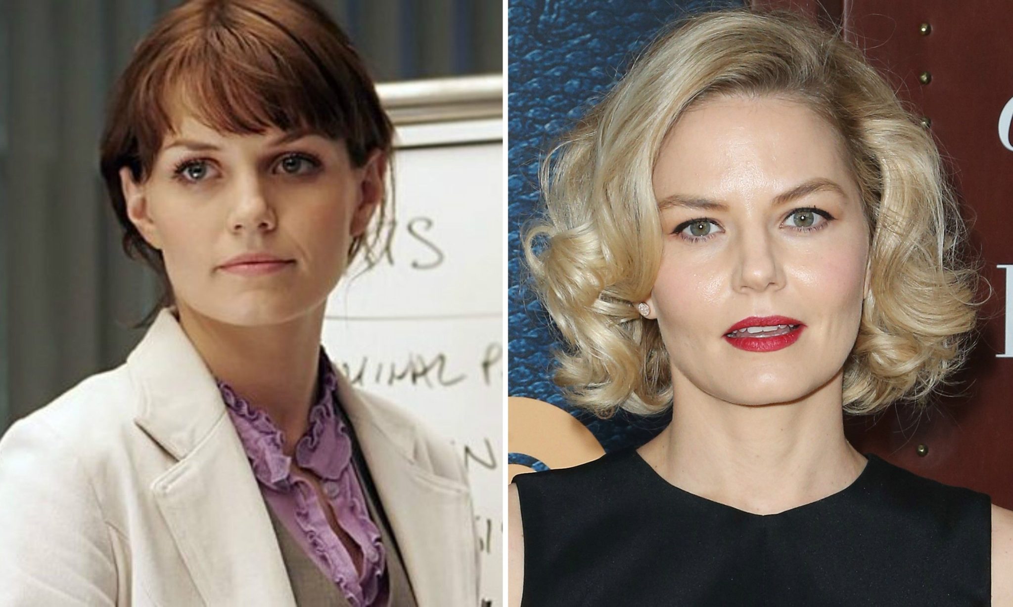 ≡ The Cast of “House” 19 Years Later Brain Berries