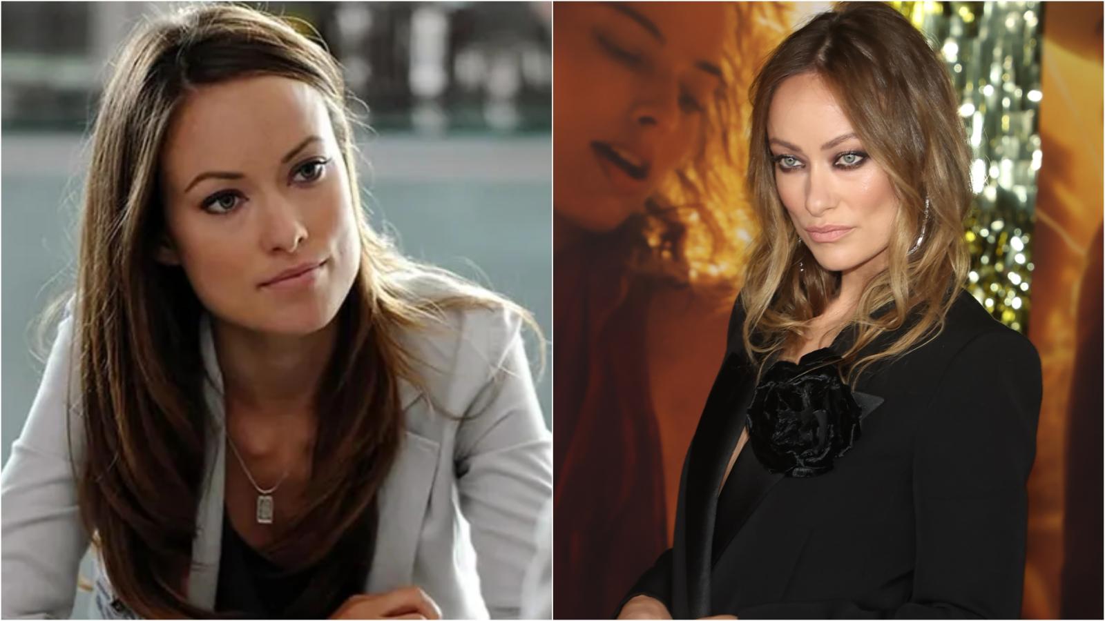 The Cast of “House” 19 Years Later