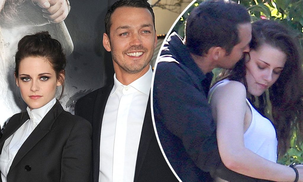 8 Biggest Celebrity Cheating Scandals