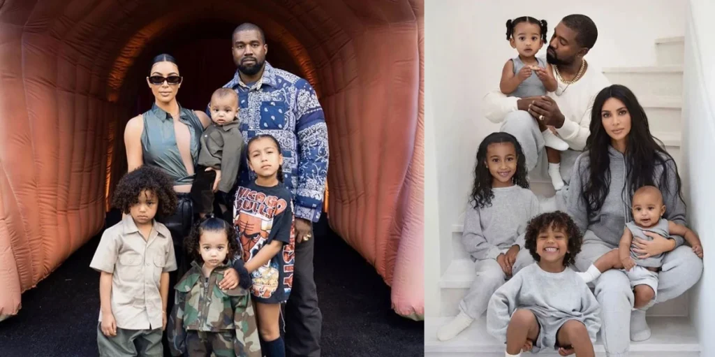 The 15 Most Dashing Dads of Hollywood