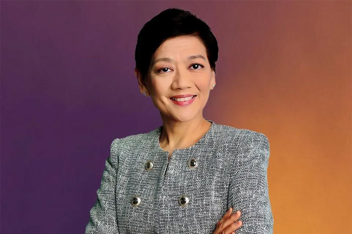 Điểm danh 7 “bóng hồng” Đông Nam Á lọt top 20 nữ CEO quyền lực châu Á 2023