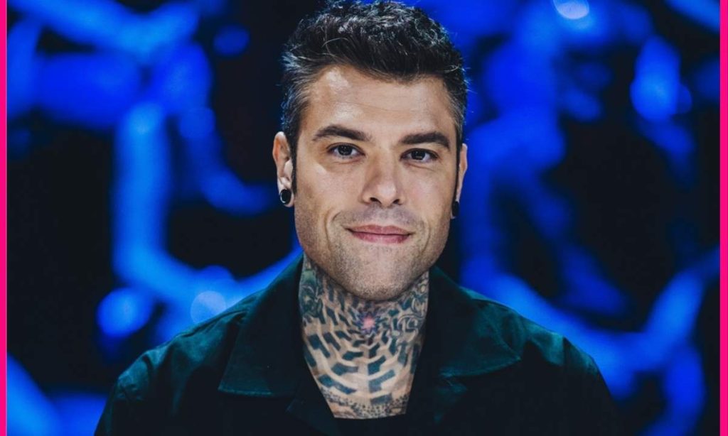Fedez, la nuova casa e i progetti con Chiara Ferragni