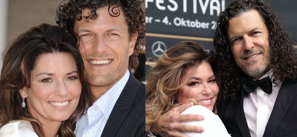 Sara Ricci: conoscete davvero la nuova concorrente del GF Vip?