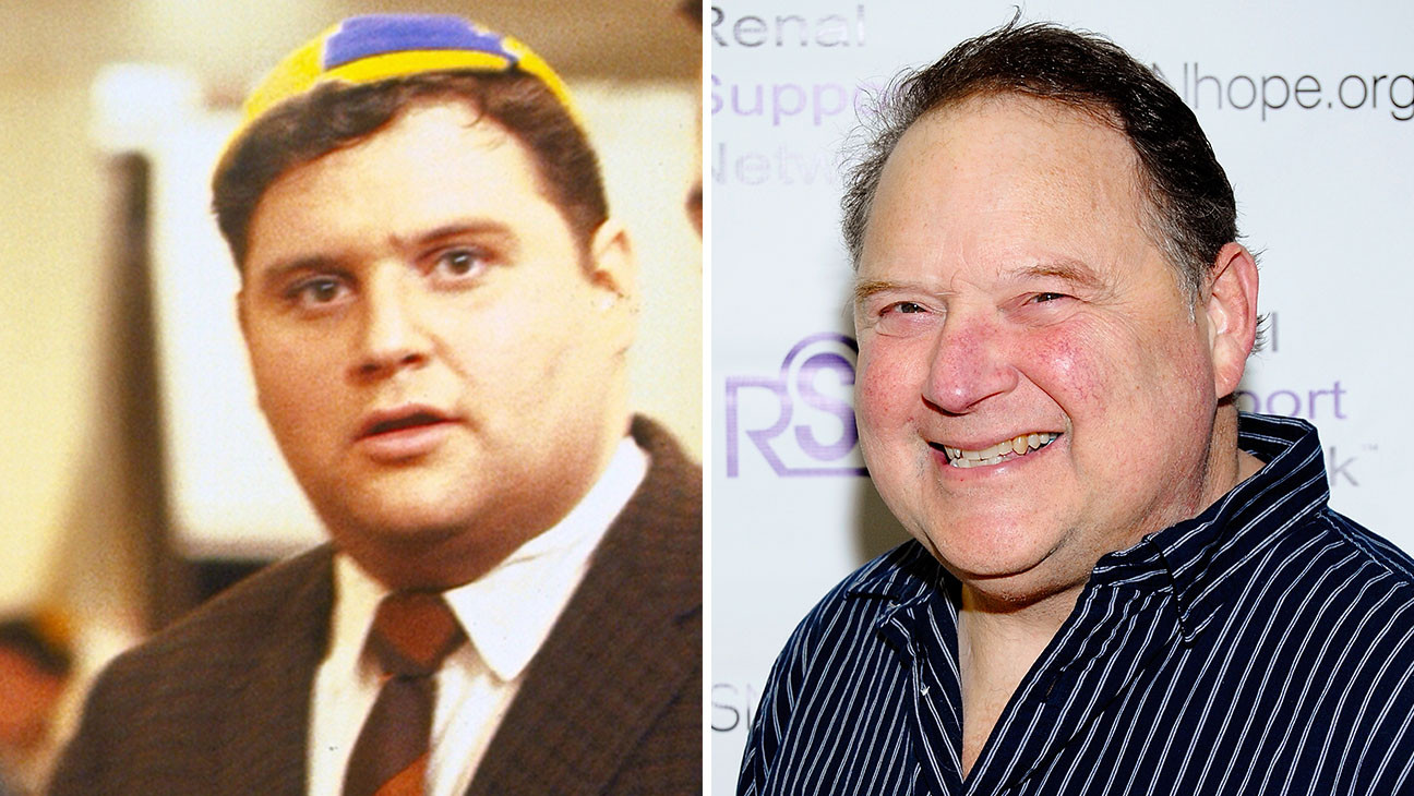 ≡ The Cast of Cult Classic Animal House and Where They Are Today Brain ...