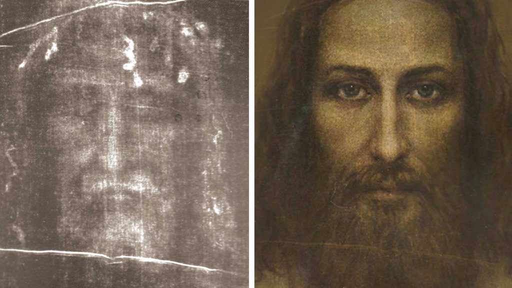 Top 10 Most Puzzling Archaeological Discoveries