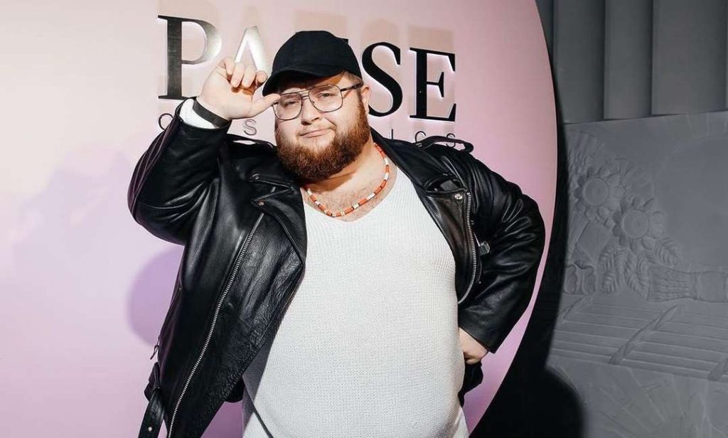 Проклятие группы Little Big: умер «Пухляш» из нашумевшего клипа на трек Uno