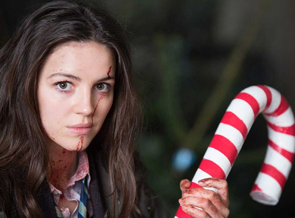 Best Christmas Movies of The Last Decade