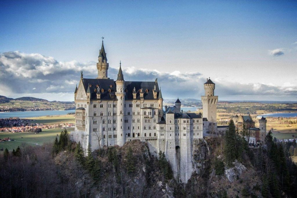 8 Incredible Things Sold for $1