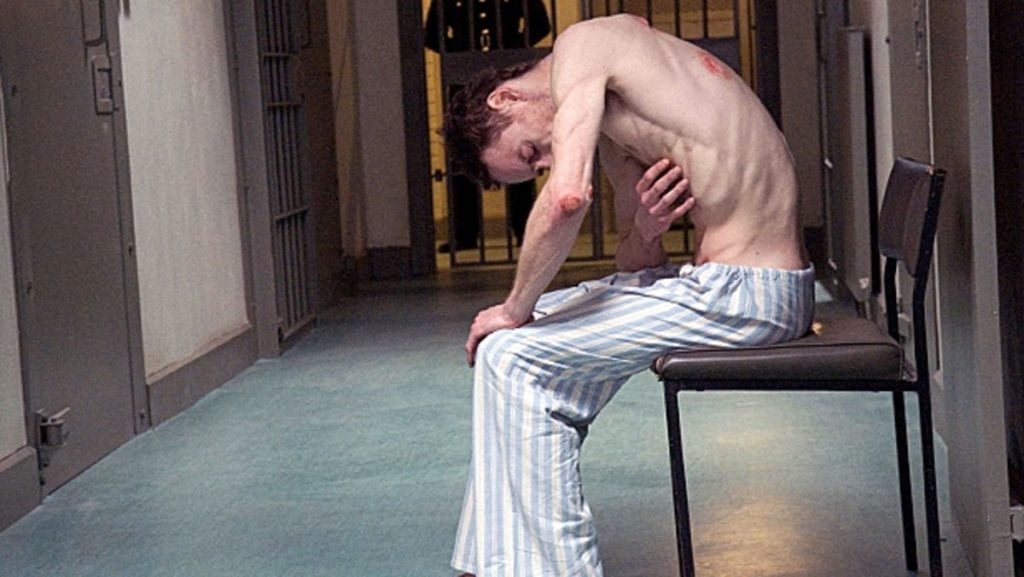 7 Actors Overstepping Boundaries in Method Acting