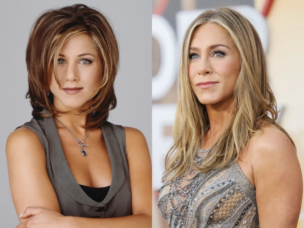 8 Famous Actors Who Nearly Lost Their Iconic Roles
