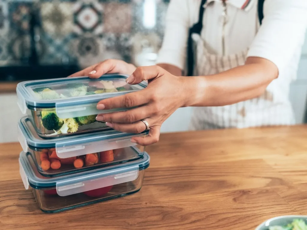 Top 9 Things You Should Always Buy Cheap