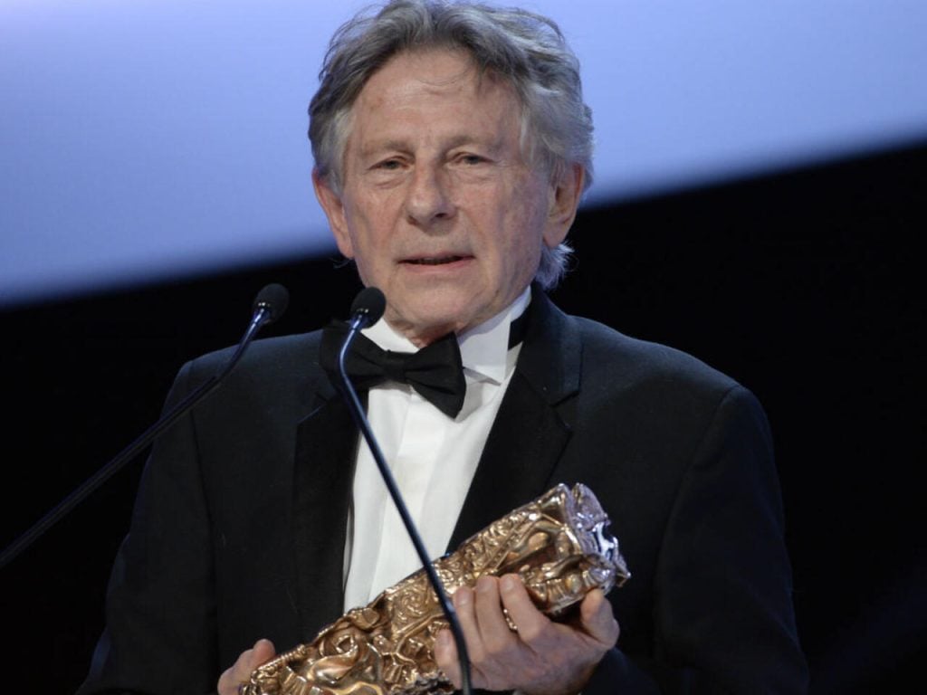 Sous les feux de la rampe : 10 moments inoubliables des cérémonies de remise de prix
