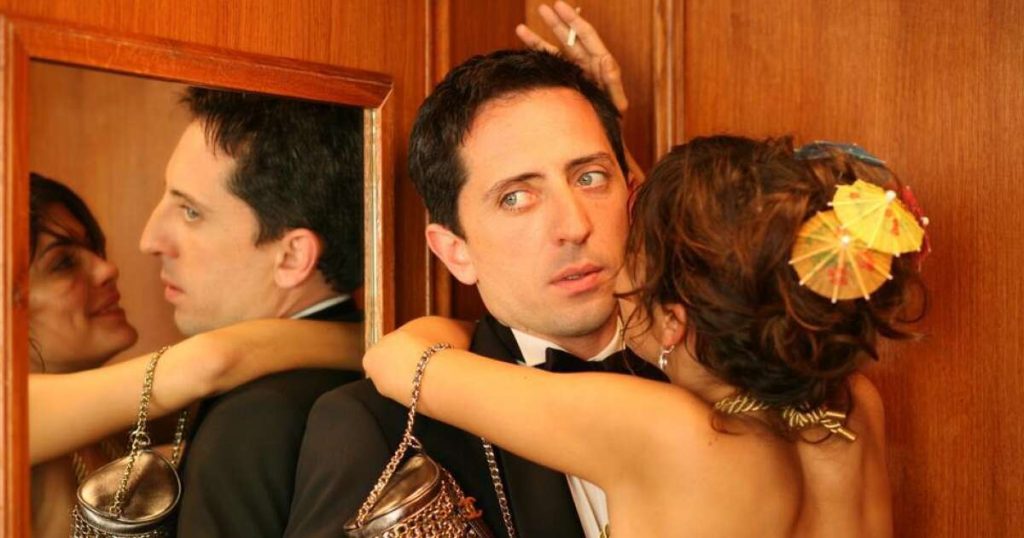 Quand amour rime avec humour : le top 10 de nos couples préférés dans les comédies romantiques