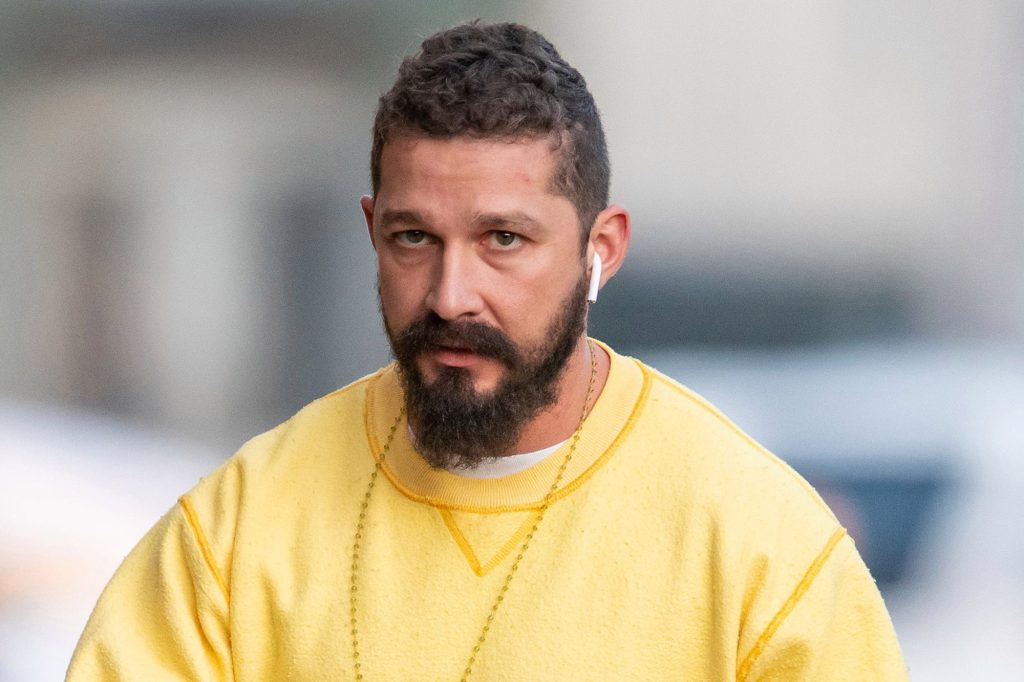 Vip: Un brutto carattere può rovinarti la carriera