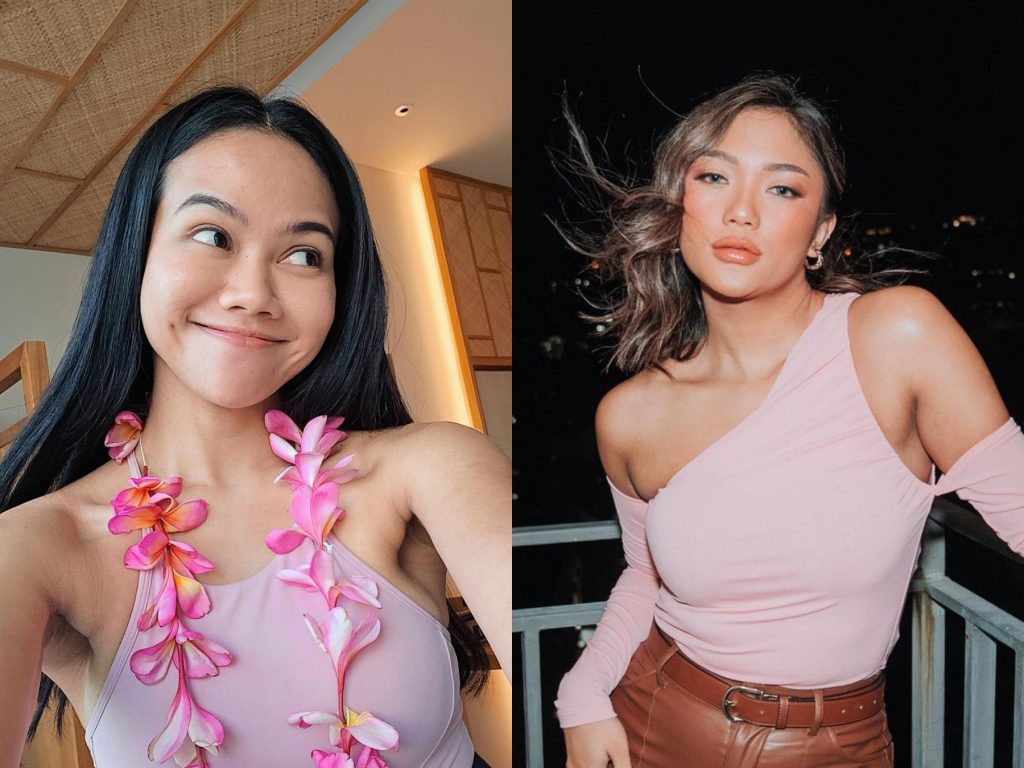 6 Artis Indonesia Ini Kerap Jadi Sasaran Body Shaming!