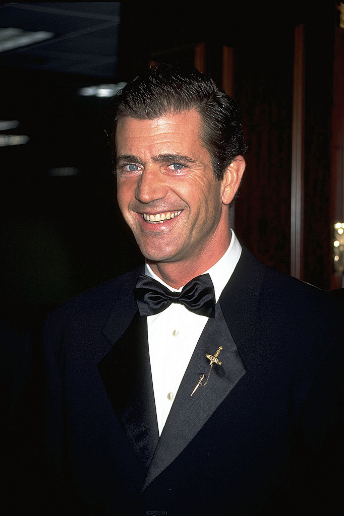 “Pretty Woman” Reunion, $17 Million Payday, And More: 16 “Runaway Bride” Secrets Revealed