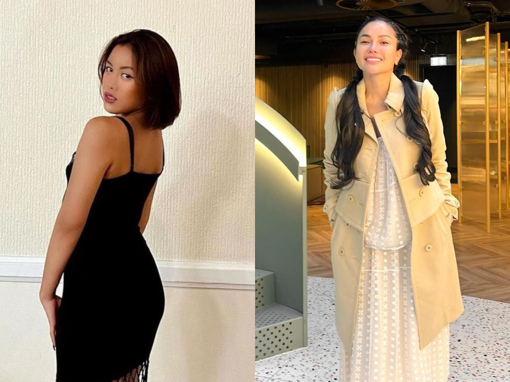 Loly Pulang Ke Indonesia! Langsung Ke Rumah Nikita Mirzani?