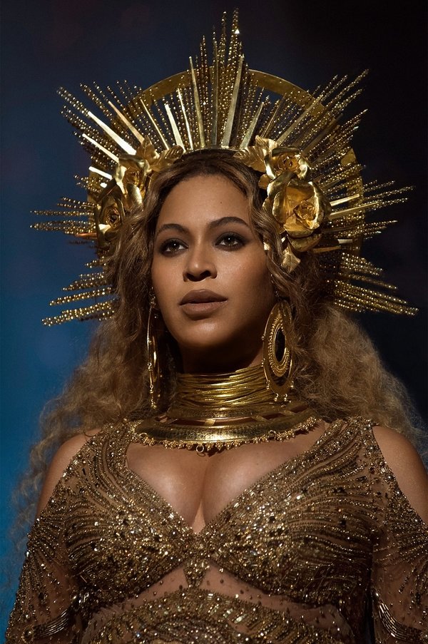 Beyoncé – Największe modowe wzloty i upadki