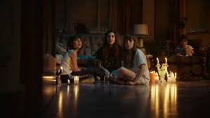 Chỉ 1% khán giả mới đủ can đảm để xem hết bộ phim này trên Netflix