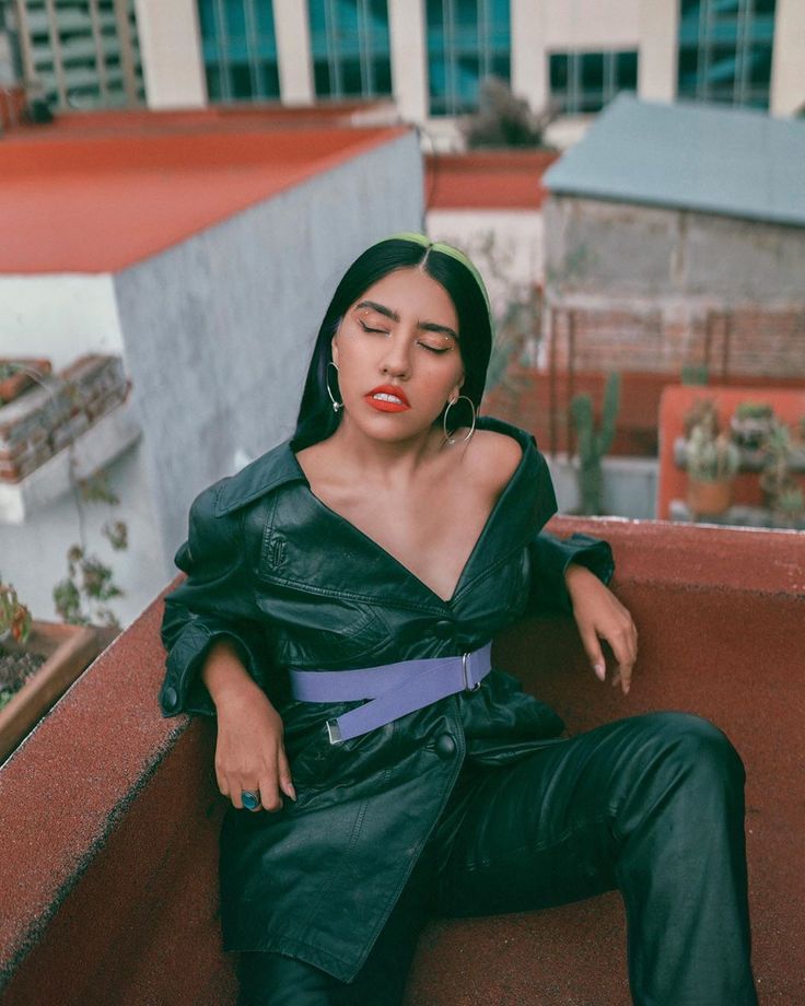 Las 5 parejas latinas en las redes sociales que no te puedes perder