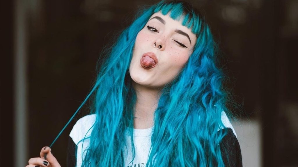 Las 5 parejas latinas en las redes sociales que no te puedes perder