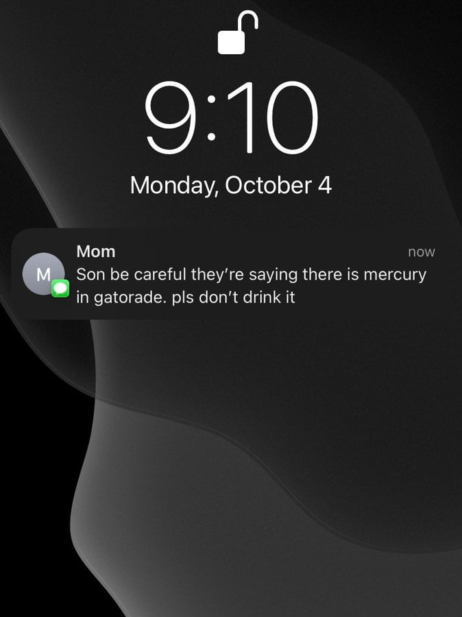 15 Funniest Mercury Retrograde Memes