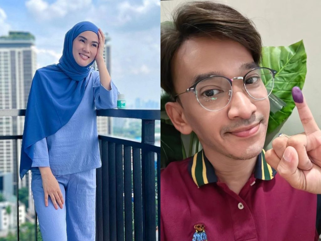 6 Artis Korban Santet yang Menggemparkan Indonesia!
