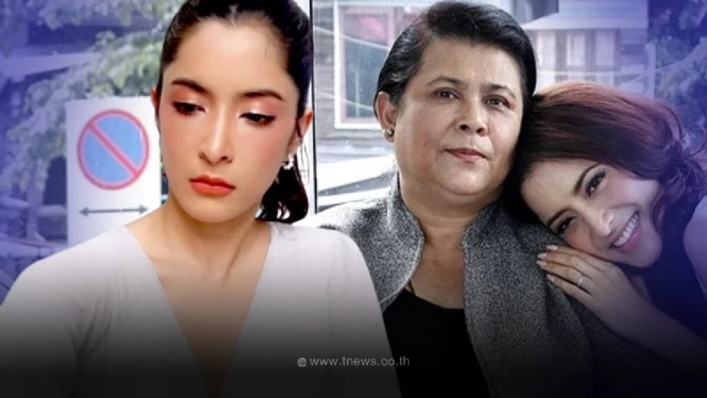 ดาราไทยจากรุ่งเป็นร่วงย้อนรอยคนดังเข้าตาราง