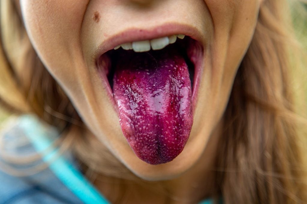 Surprising Misconceptions About Our Sense of Taste