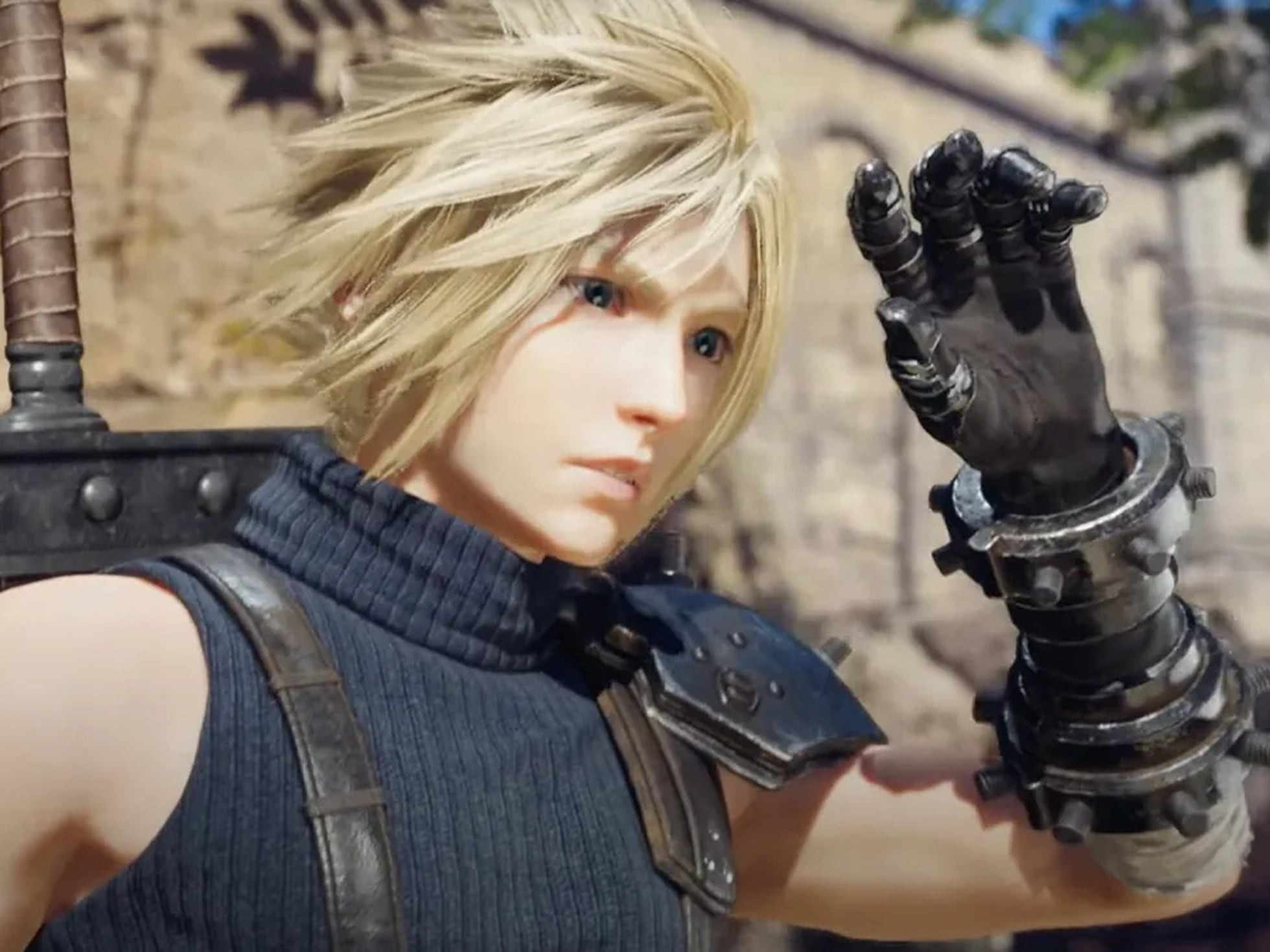 ≡ Top 20 Most Iconic Video Game Characters According to Gamers Brain ...