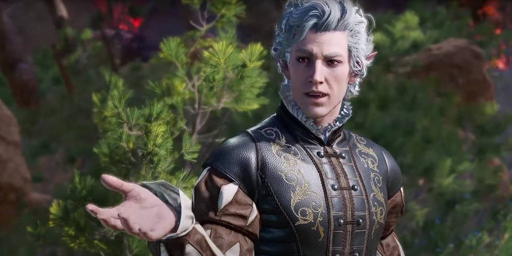 Top 20 Most Iconic Video Game Characters According to Gamers