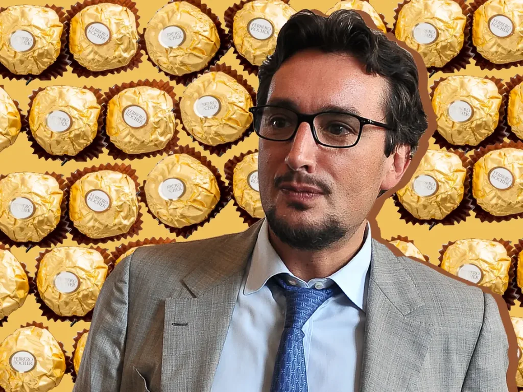 Top 7 dei più ricchi d’Italia