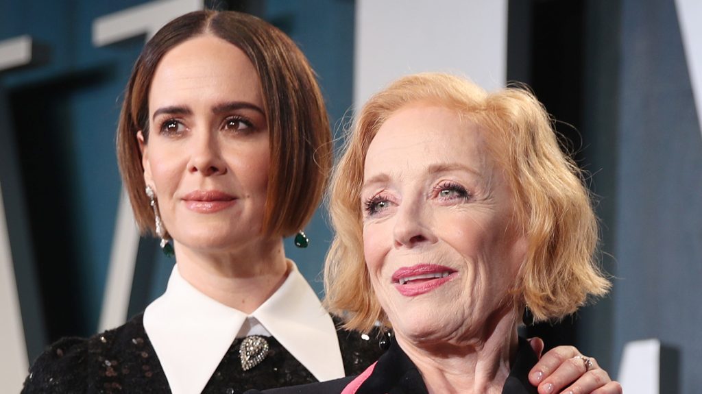 10 Celebrity Couples With Huge Age Differences
