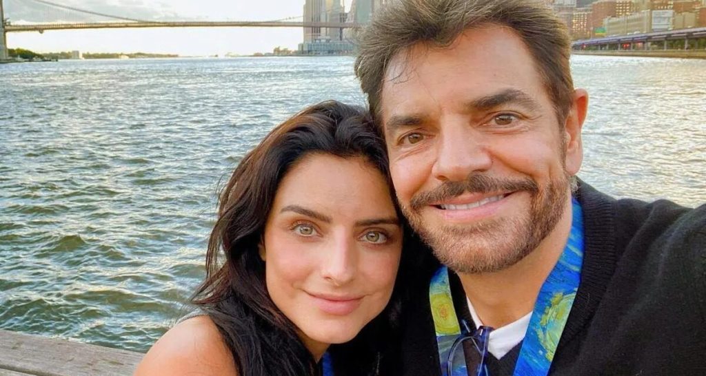 Conoce a los nepo babies: los hijos de tus celebridades favoritas